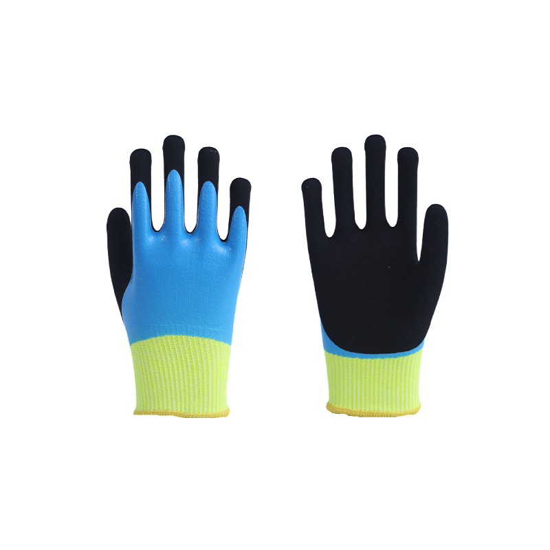 Gearr-resistant, Lámhainní tumtha, Scríobacha